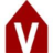 vermieterverein-muenchen.de favicon