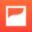 vertriebsfluss.de favicon