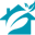 viablemortgages.co.uk favicon