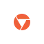 vidops.io favicon
