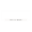 vincerra.com favicon