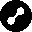 vitamu.com favicon
