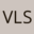 vlsagency.com favicon