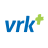 vrk.de favicon