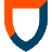 waardverzekeringen.nl favicon