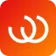 wallstreet.ae favicon
