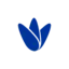 webbplatsen.se favicon