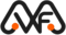 webmysticforge.com favicon