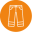 werkkledingbestellen.nl favicon