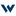 wessels-wittmund.de favicon