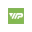 westsidepress.com favicon