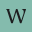 westwingofficial.shop favicon