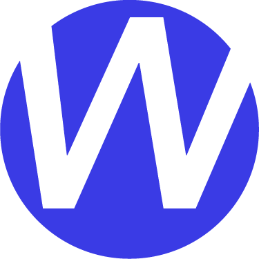 whichairsource.co.uk favicon