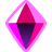 wildzy.io favicon