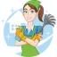 wimbledon-cleaners.co.uk favicon