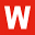 winbet-gr.com favicon