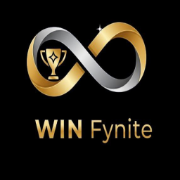 winfynite.art favicon