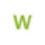 winsbyinc.com favicon