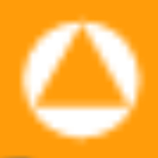 woonzeker.com favicon