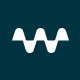worldstream.com favicon