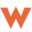 wowsvg.com favicon