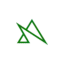 wpdigest.io favicon