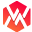 wpmet.com favicon
