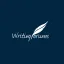 writingforums.org favicon