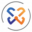 xeinadin.com favicon