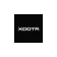 xootr.no favicon