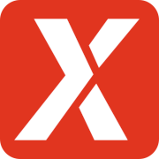 xvideos.red favicon