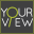 yourview.co.za favicon