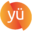 yuenergy.co.uk favicon