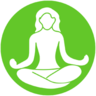 zenselfassessments.co.uk favicon