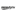 zensutyru.in favicon