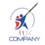 11xcompany.com favicon