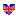 1perfumery.co.uk favicon