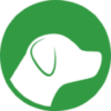 24dog.nl favicon