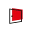 abeazur.fr favicon
