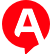 aceessay.ai favicon