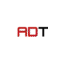 adtuning.fr favicon