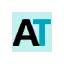 advertyzed.co.uk favicon