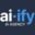 aiify.nl favicon