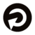 airtoxfaceoff.dk favicon