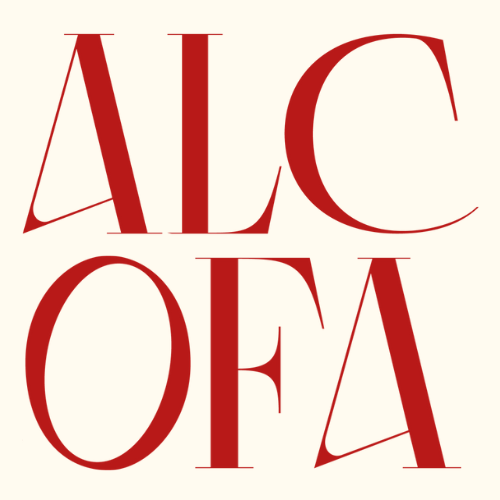 alcofadesabores.com favicon