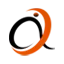 alphamedia.in favicon