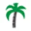 alsadatravels.com favicon