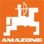 amazone.co.uk favicon