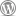 americanrifleparts.com favicon