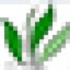 aquaplantsonline.nl favicon